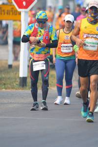 BIB: 26881, 45310
                            <button type="button" onclick="openModal(9917897)" class="btn btn-primary btn-sm float-right btn-popup" data-toggle="modal" data-target=".modal-high-quality">
                        <i class="fas fa-shopping-cart"></i> Add to Cart
                    </button>
                                            <button type="button" onclick="isThisMe(9917897, true)" class="btn btn-success btn-sm float-right btn-popup btn-isme hidden" data-toggle="tooltip" data-placement="bottom" title="นี่คือรูปของคุณใช่ไหม คลิกที่นี่เพื่อเอาเข้าอัลบั้ม">
                        <i class="fas fa-plus"></i> Add to album
                    </button>
                    <button type="button" onclick="isThisMe(9917897, false)" class="btn btn-warning btn-sm float-right btn-popup btn-isnotme hidden">
                        <i class="fas fa-ban"></i> Remove from album
                    </button>